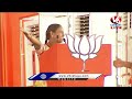 Live : PM Modi Public Meeting At Vemulawada | V6 News  - 00:00 min - News - Video