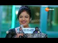 Ammayi Garu | Ep - 474 | May 4, 2024 | Best Scene | Zee Telugu  - 03:35 min - News - Video