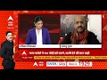 Significance of Sanjeev Balyan & Naresh Tikats meet ahead of UP Elections 2022  - 03:23 min - News - Video