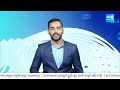 Keeravani Comments on Ramoji Rao | Pawan Kalyan | Chandrababu | YS Jagan | KSR Comment |@SakshiTV  - 0 min - News - Video