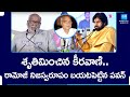 Keeravani Comments on Ramoji Rao | Pawan Kalyan | Chandrababu | YS Jagan | KSR Comment |@SakshiTV