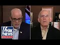 Judge Boasberg is the ‘most powerful man in America,’ says Victor Davis Hanson