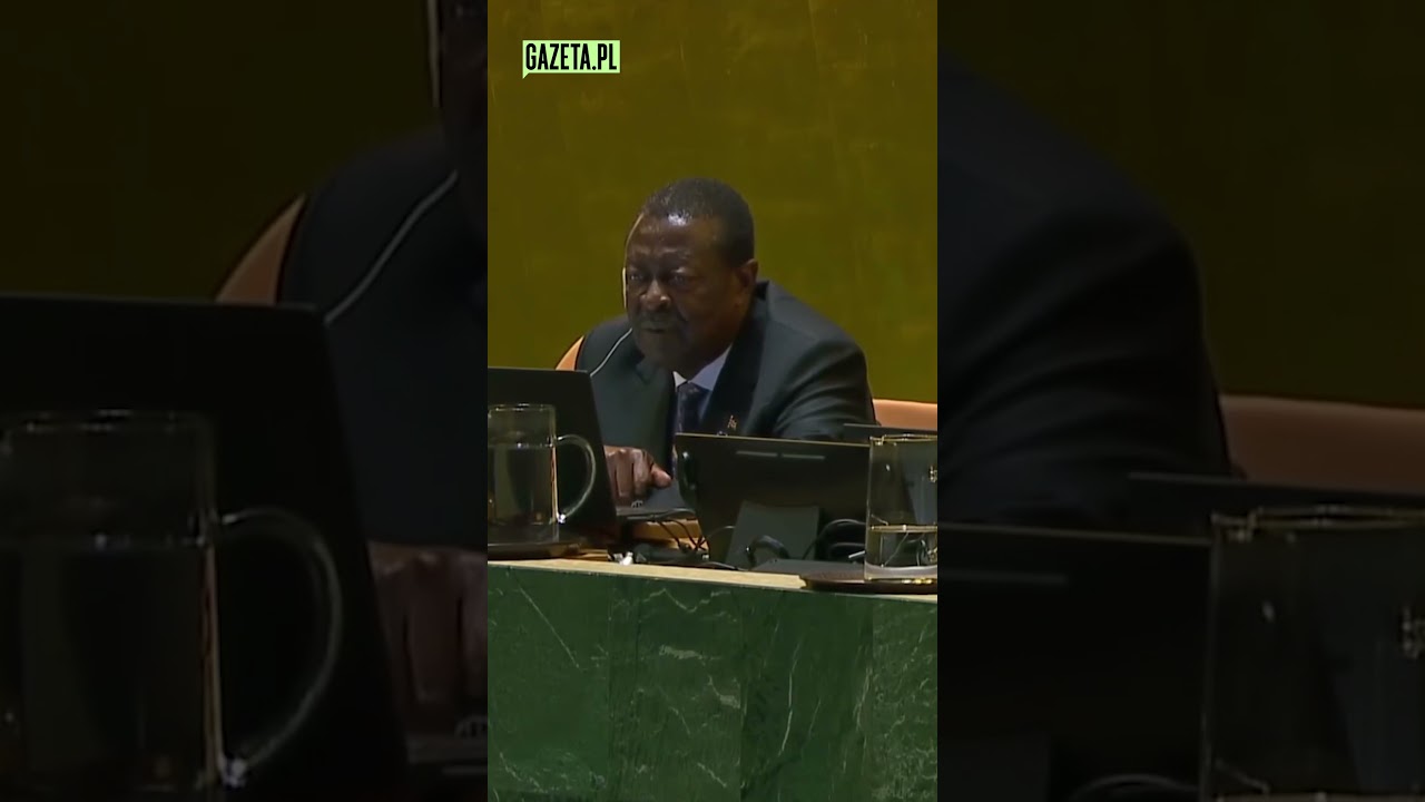 Trudne nazwisko Karola Nawrockiego