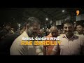 Lok Sabha Elections 2024 | Who Are The Big LS Winners Under ED Lens ? | News9 Plus Decodes  - 03:28 min - News - Video