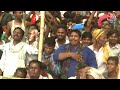 Bihar: चुनावी मंच से Tejashwi Yadav ने BJP को घेरा, सुनाया PM का पुराना भाषण | Lok Sabha Election  - 15:57 min - News - Video