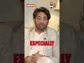#TheHotMic | In the 40th episode, Watch Shekhar Suman talks about Ram Mandir & Bihar vision | NewsX  - 00:56 min - News - Video