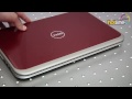 Видео-обзор ноутбука Dell Inspiron 5520