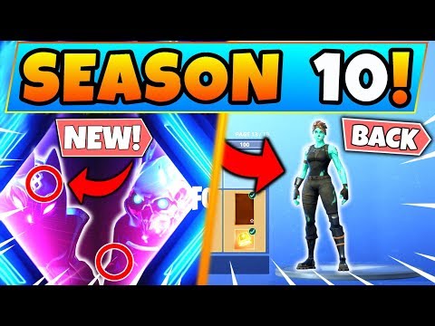 Fortnite Clan Names One Word