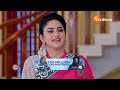 SURYAKANTHAM | Ep - 1410 | Best Scene | May 22 2024 | Zee Telugu  - 03:53 min - News - Video