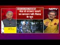 Arvind Kejriwal Arrested: क्या जेल में CM बने रह सकते हैं केजरीवाल? क्या कहता है क़ानून?  - 04:30 min - News - Video