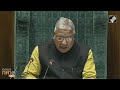 Exclusive: Parliament Turmoil Continues: 92 MPs, Including Adhir Ranjan, Suspended from Lok Sabha |  - 04:43 min - News - Video