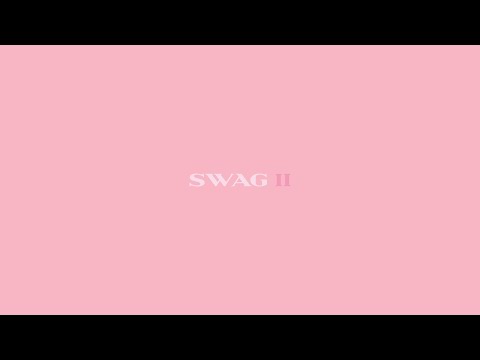 Justin Bieber - WHEN IT'S OVER (Official Audio)