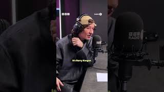 No excuse for getting the Keoghan wrong 👀 #BarryKeoghan #Saltburn #PeakyBlinders