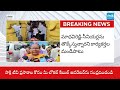 Kadapa TDP Leaders Protest Rally Against MLA Madhavi Reddy | TDP Senior Leaders Protest | Sakshi TV  - 05:11 min - News - Video