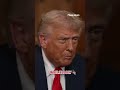 Trump: The US has been a sucker long enough #shorts #trump #politics #world #trade #new #latest  - 00:33 min - News - Video
