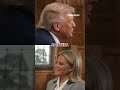 Trump: The US has been a sucker long enough #shorts #trump #politics #world #trade #new #latest