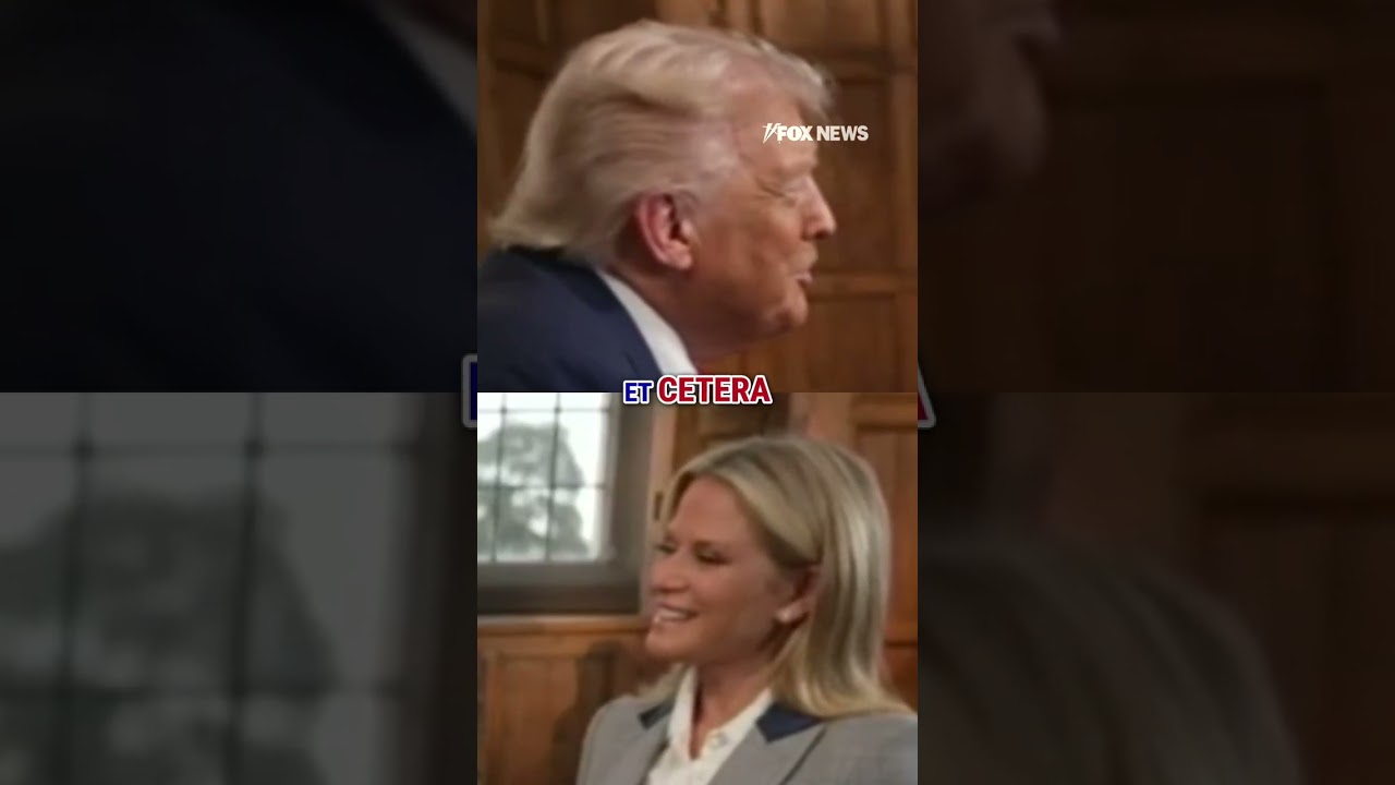 Trump: The US has 'been a sucker long enough' #shorts #trump #politics #world #trade #new #latest