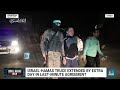 More hostage releases expected as Israel and Hamas agree to extend truce by one day  - 02:31 min - News - Video