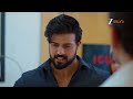 Meghasandesam | Ep - 425 | Webisode | Sep 24 2025 | Zee Telugu