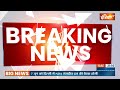 Breaking News : चुनावों के नतीजों से अजीत पवार खुश नहीं | Maharashtra Politics | BJP | Ajit Pawar  - 00:29 min - News - Video