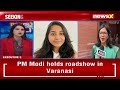 Justice for Jaahnavi | Swati Maliwal asks EAM to step in | NewsX  - 03:06 min - News - Video
