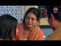 Pati Brahmachari | Mini Episode 102 | Isha Aur Sooraj ki kahani | Dangal TV  - 12:31 min - News - Video