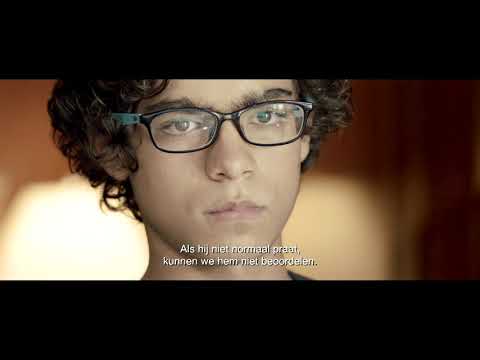 ¡Ánimo Juventud!'