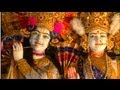 Jai Jai Radha Raman Hari Bol Vinod Agarwal [Full Song] I Jai Jai Radha Raman Hari Bol