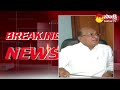 Clashes Between TDP & Janasena For Rajahmundry Rural Seat, Butchaiah Chowdary Vs Kandula Durgesh  - 03:32 min - News - Video
