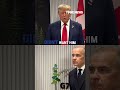Trump says it was big mistake to boot Putin from G8 #shorts #usa #russia #politics #world #trump - 00:44 min - News - Video