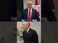 Trump says it was big mistake to boot Putin from G8 #shorts #usa #russia #politics #world #trump