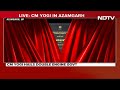 PM Modi UP Projects | PM Narendra Modi Launches Projects Worth Over Rs. 34,000 Crore In UP  - 07:09 min - News - Video