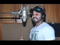 Cricketer S. Sreesanth Records for 'Woh Kaun Thi' Song