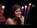 Konchem Touch Lo Unte Chepta Season 4 - Quick Recap 2 - Pradeep Machiraju, Abdul - Zee Telugu  - 20:13 min - News - Video
