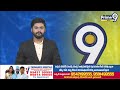 కళ్యాణదుర్గంలో శ్లోక డెంటల్ క్లీనిక్ ను ప్రారంభించిన ఎమ్మెల్యే సురేంద్రబాబు | Anantapuram | Prime9  - 02:04 min - News - Video