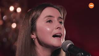 Rachael Lavelle - Let Me Unlock Your Full Potential | #Live at Ireland Music Week