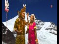 Gaura Ho Daab Na Mor karihaiyan Bhojpuri Kanwar Bhajan [Full Song] Aayil Khesari Devghar Mein