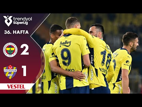 Обложка видео