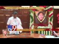 RK Nagar By Election heat in Tamil Nadu
