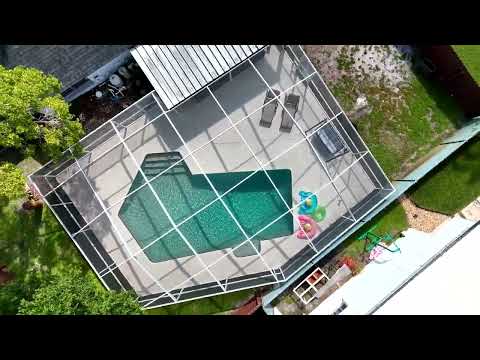 宿泊施設による動画