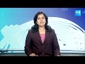 Deputy CM Kottu Satyanarayana Face To Face | Targer 175 | Tadepalligudem | @SakshiTV  - 03:35 min - News - Video