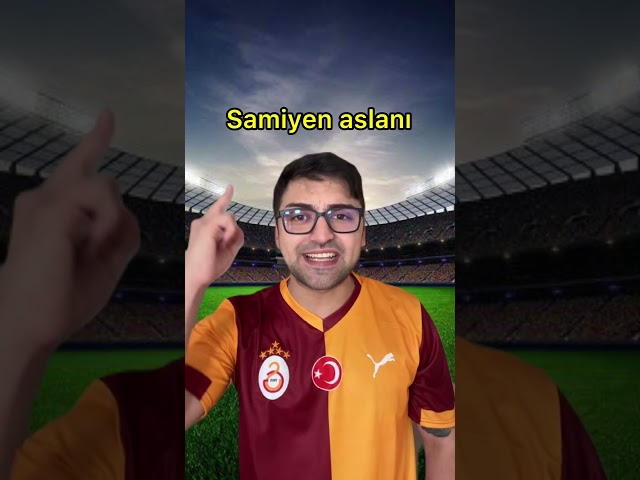 SON ZAMANLARDAKİ TARAFTAR ÇILGINLIĞI #shorts