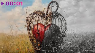 Инь Ян — Ловушка | Official Audio | 2025