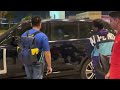 जब Airport पर मिले Salman Khan और Baba Siddique  - 01:11 min - News - Video