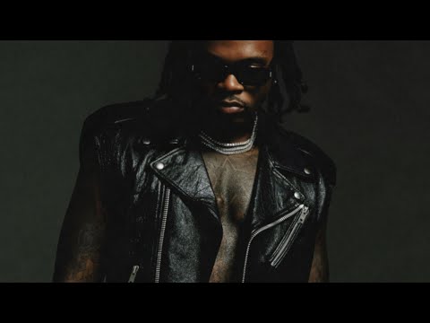 Gunna , Normani  - $$$ (Official Music Video)