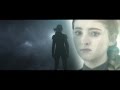 Icône pour lancer la bande-annonce n°4 de 'Hunger Games : la révolte 2ème partie'