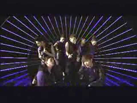 2PM