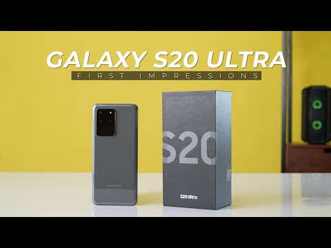 s20 ultra best buy