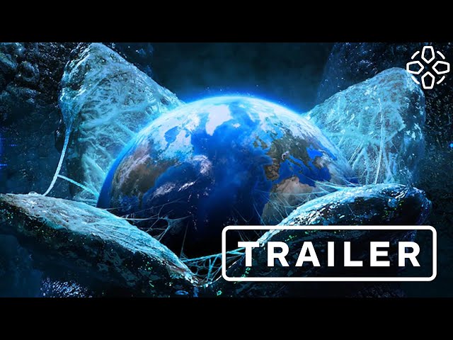 Alien: Föld - magyar feliratos előzetes #2