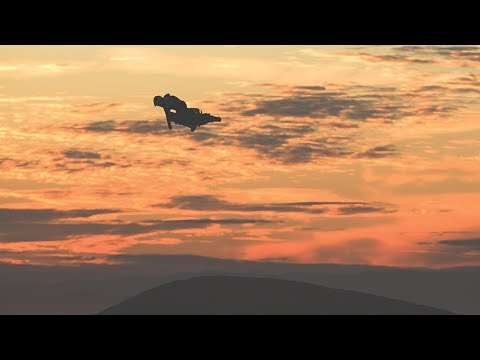 JEREMY_MCGRATH | 50TH